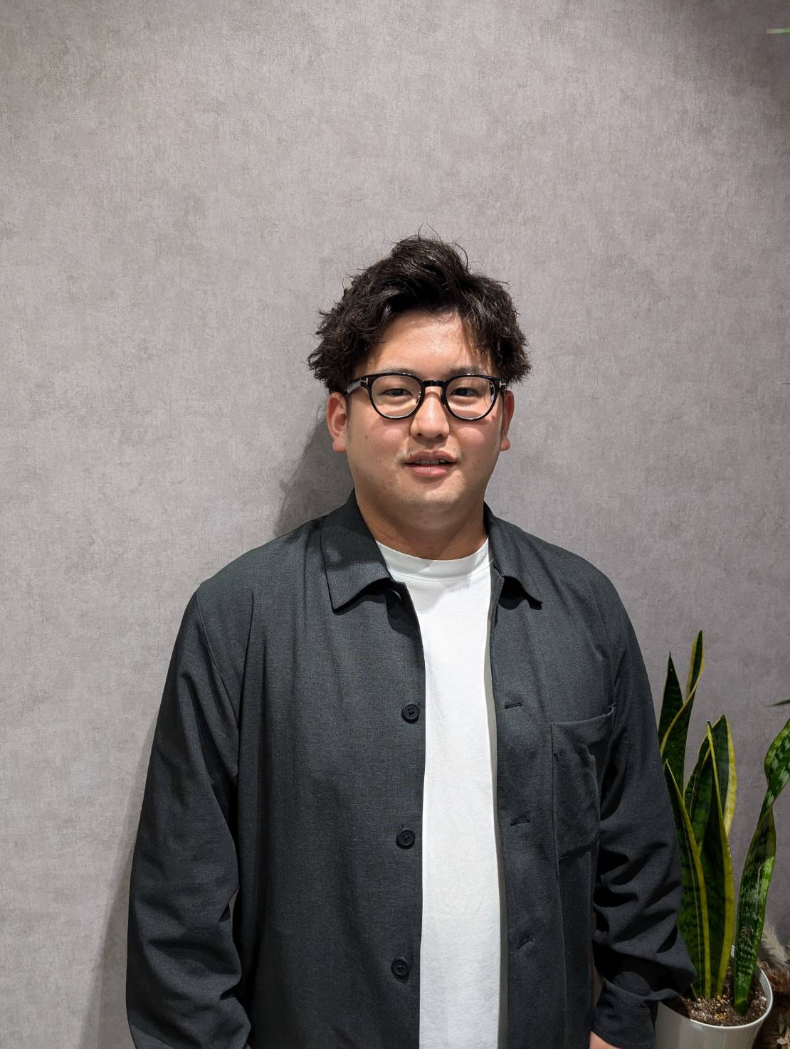 冨田隼平